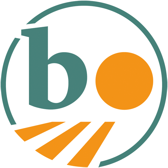 Brancheorganisatie Akkerbouw logo
