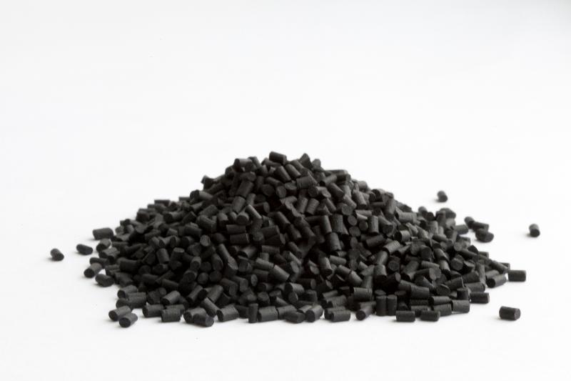 biochar