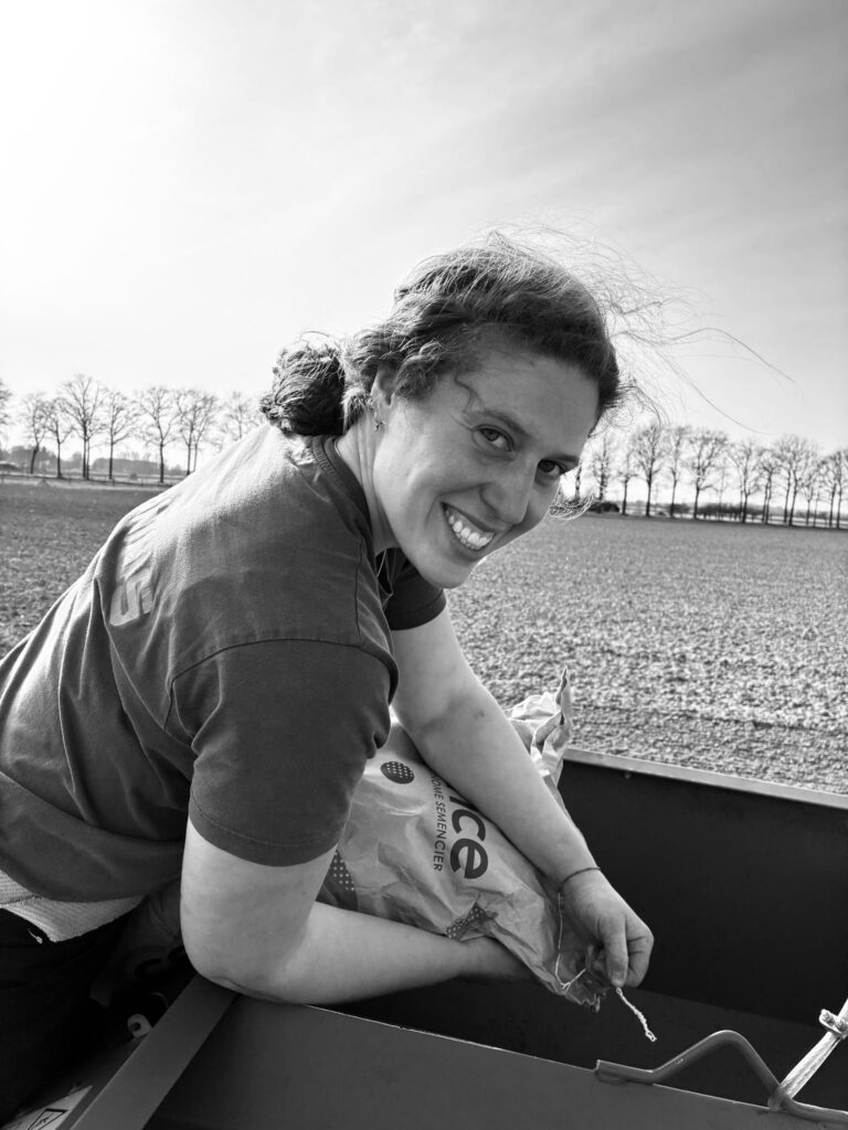 zaaien Lingehof Afbeelding van WhatsApp op 2025-03-21 om 16.10.11_2a06ad58